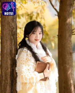 Read more about the article Beautiful Xiao Ou O di Hot51 The Ultimate App Experience
